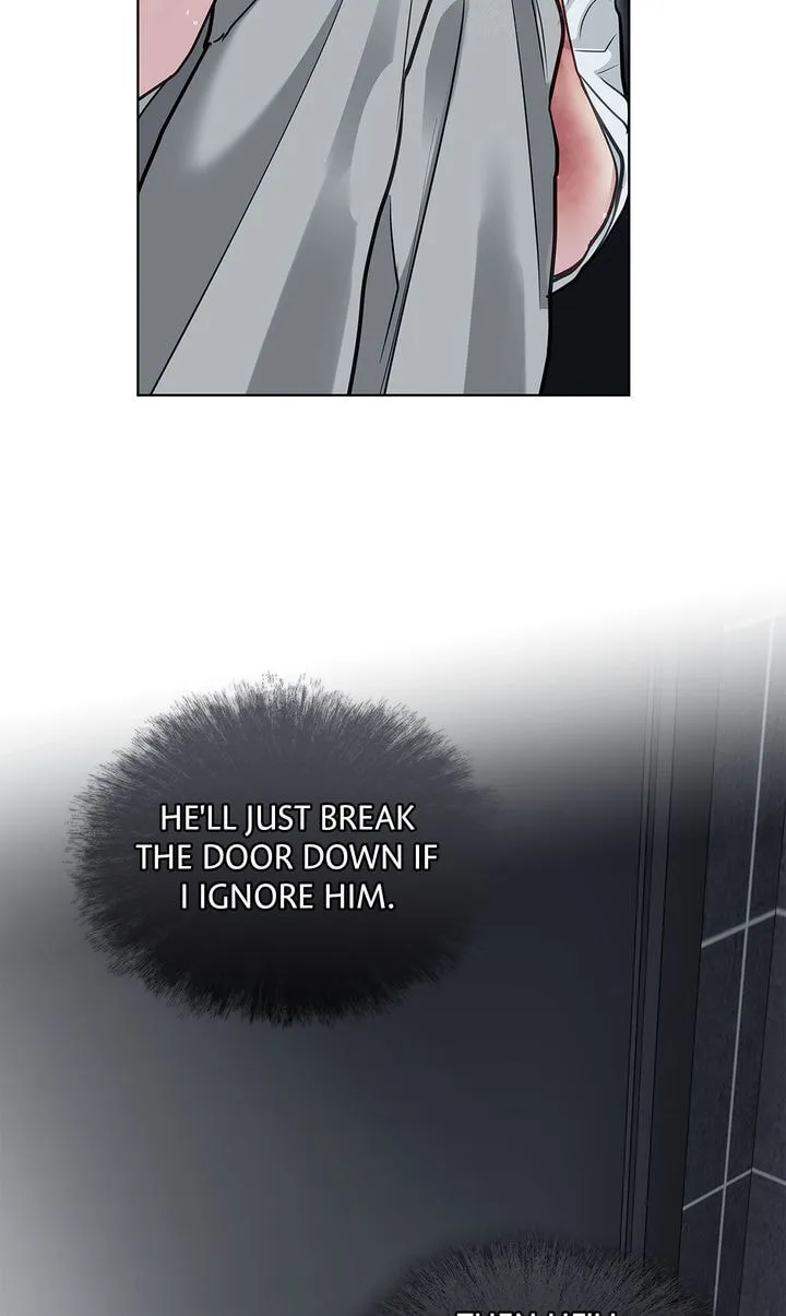 Crack Chapter 62 page 67 - 
