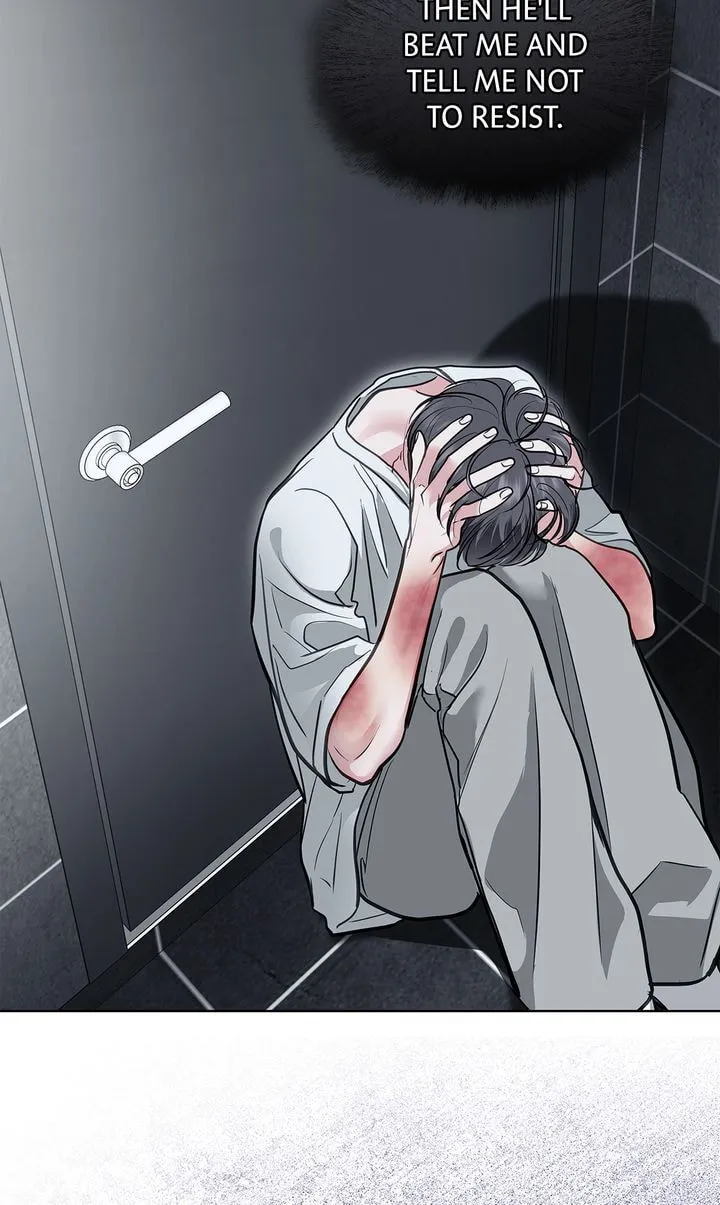 Crack Chapter 62 page 68 - 