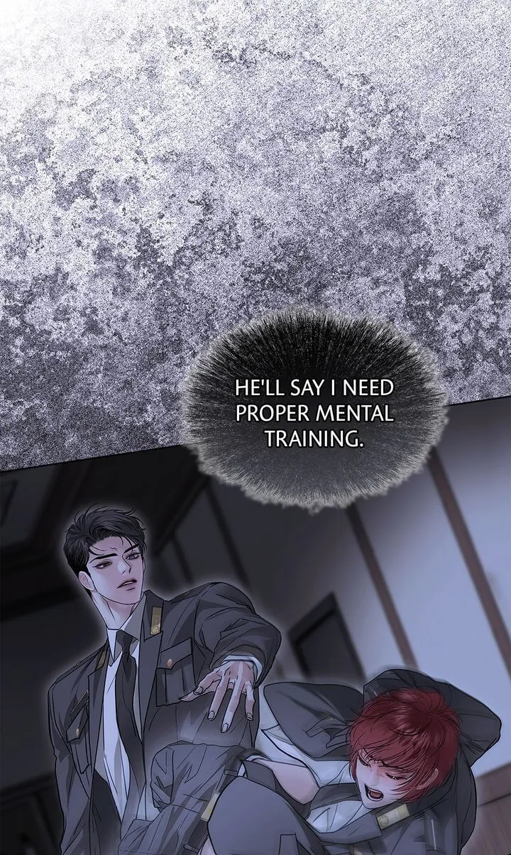 Crack Chapter 62 page 69 - 