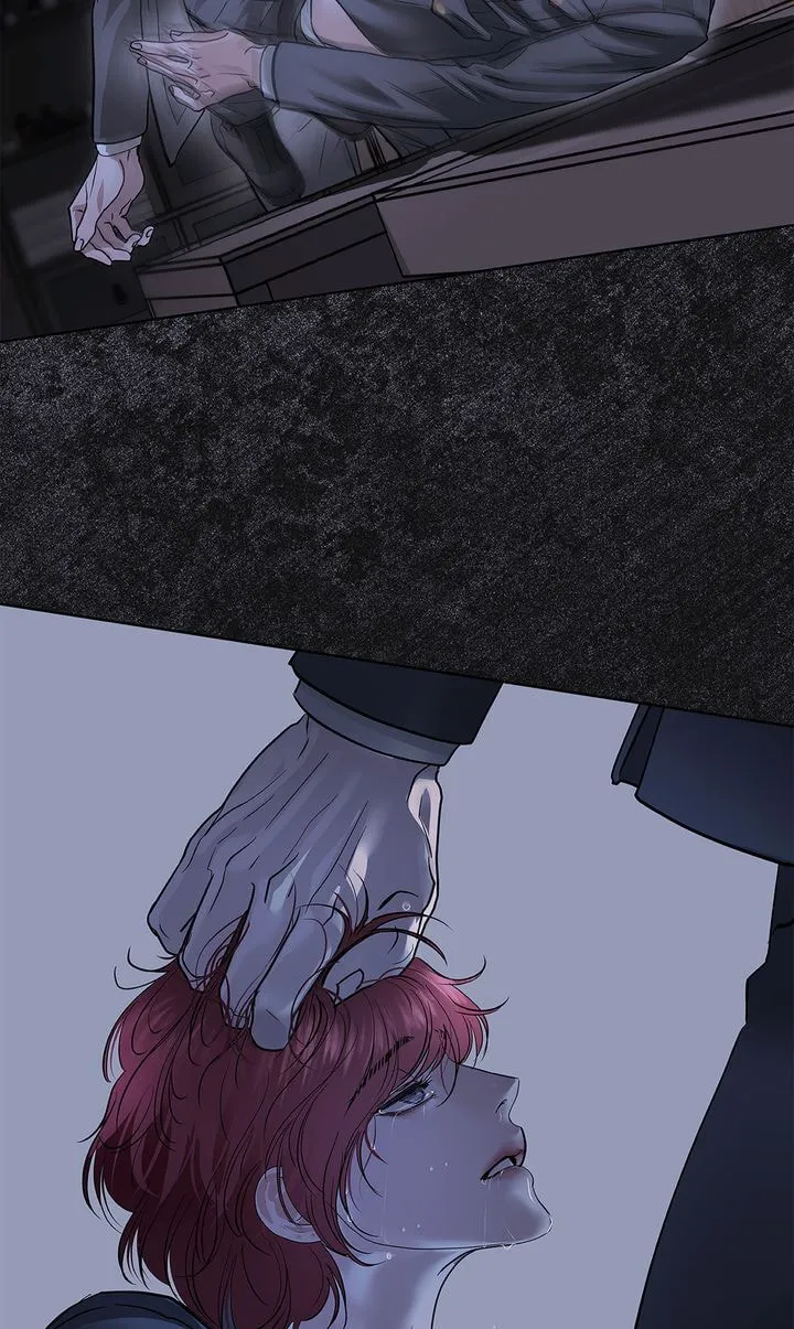 Crack Chapter 62 page 70 - 