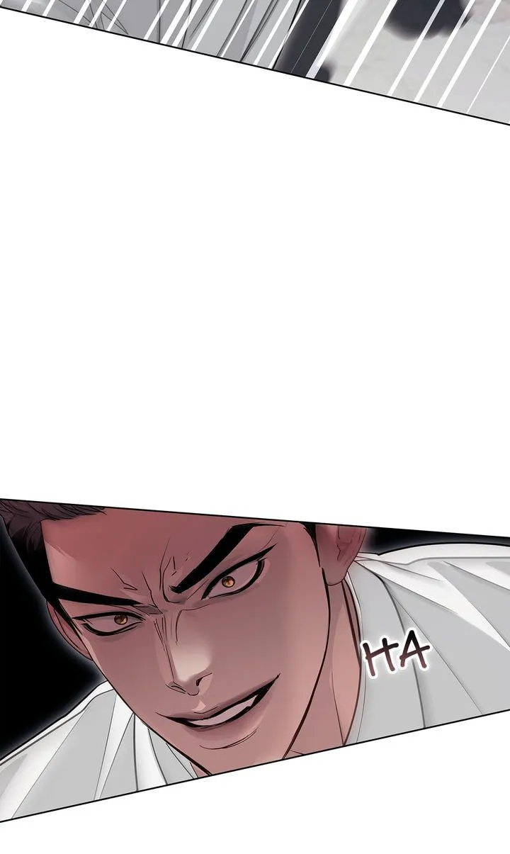 Crack Chapter 62 page 8 - 