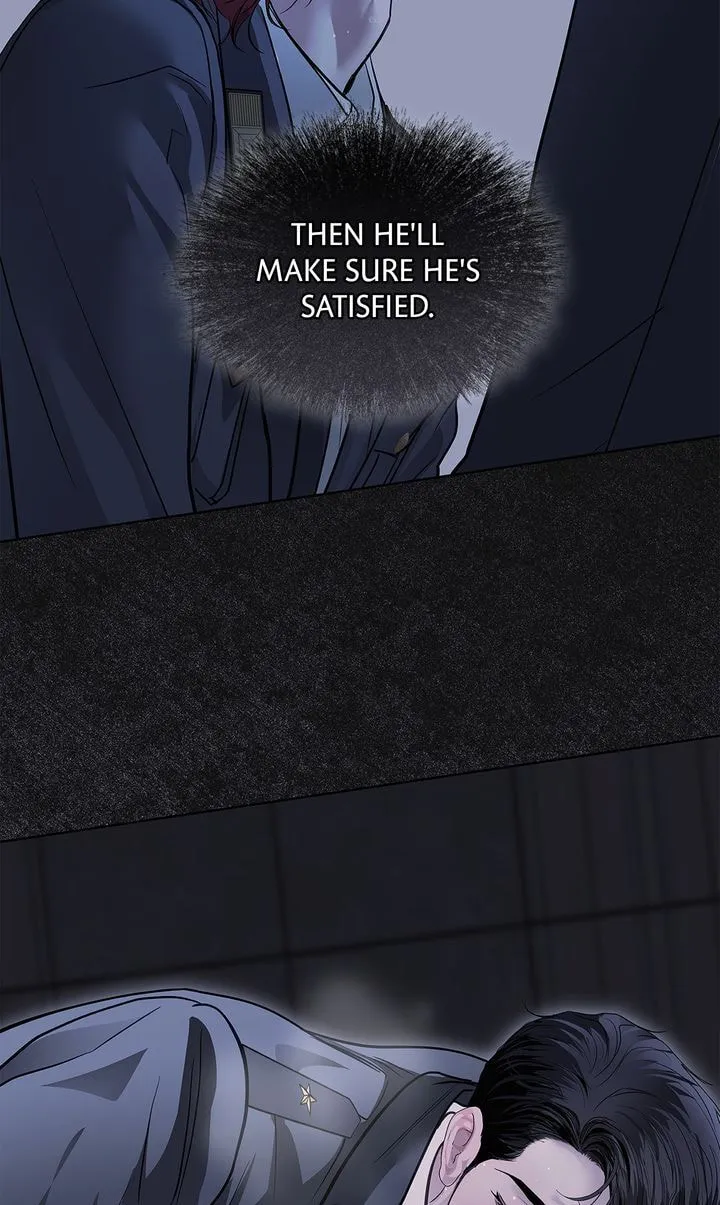 Crack Chapter 62 page 71 - 