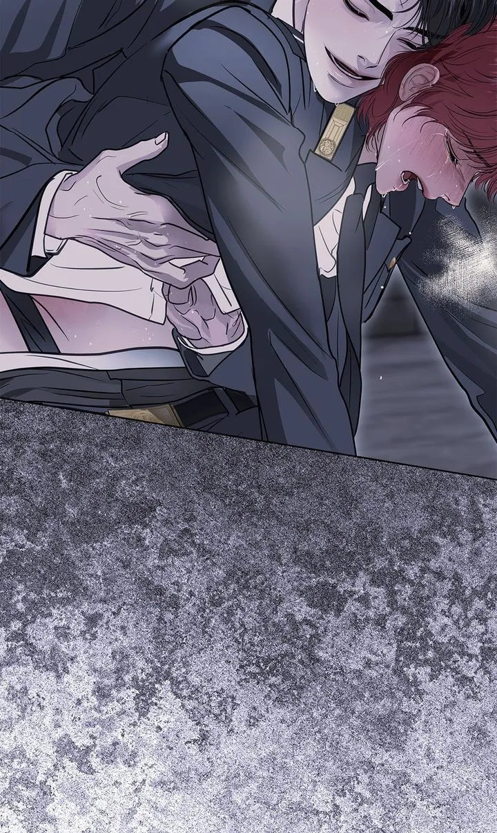 Crack Chapter 62 page 72 - 