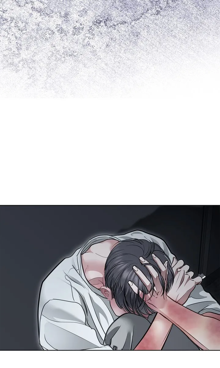 Crack Chapter 62 page 73 - 