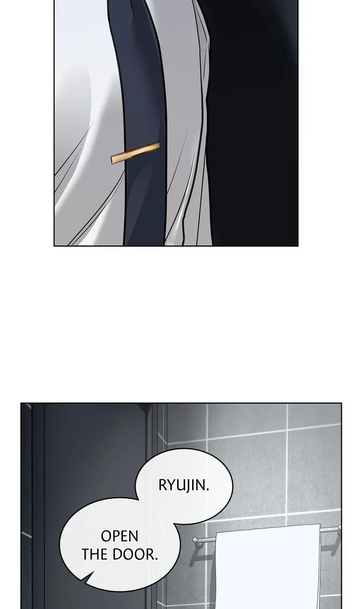 Crack Chapter 62 page 75 - 