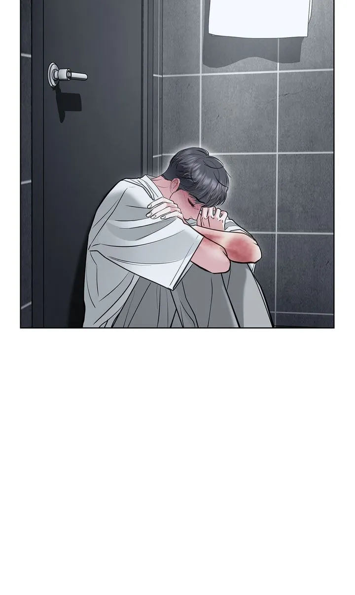 Crack Chapter 62 page 76 - 