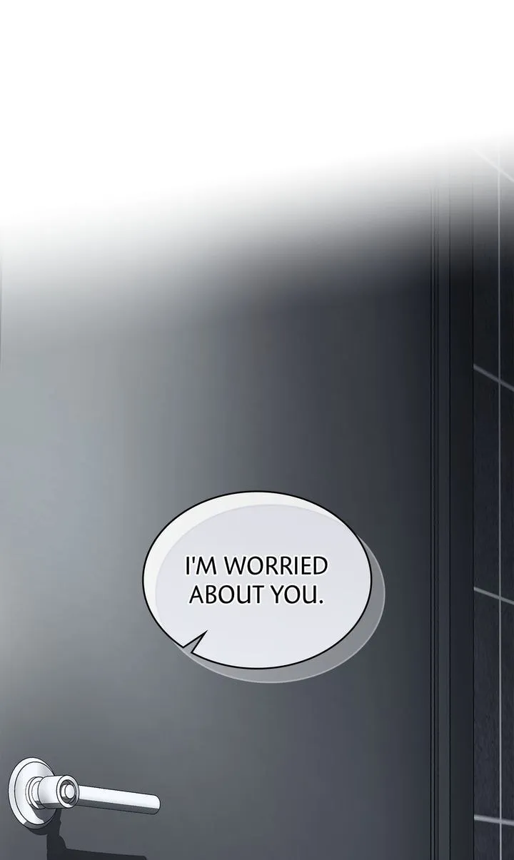 Crack Chapter 62 page 77 - 