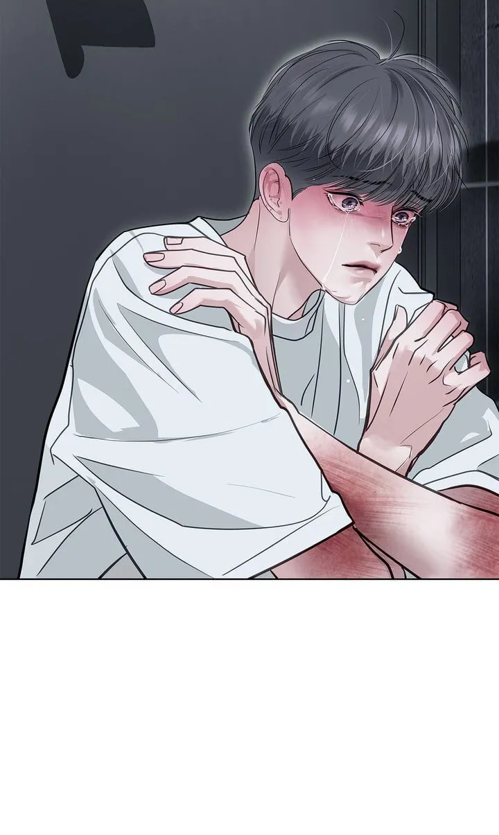 Crack Chapter 62 page 78 - 