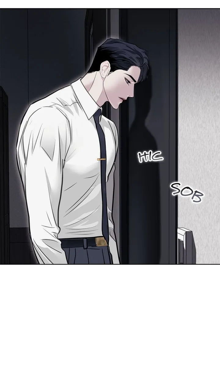 Crack Chapter 62 page 79 - 