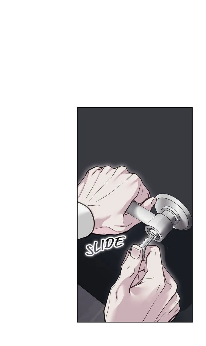 Crack Chapter 62 page 80 - 