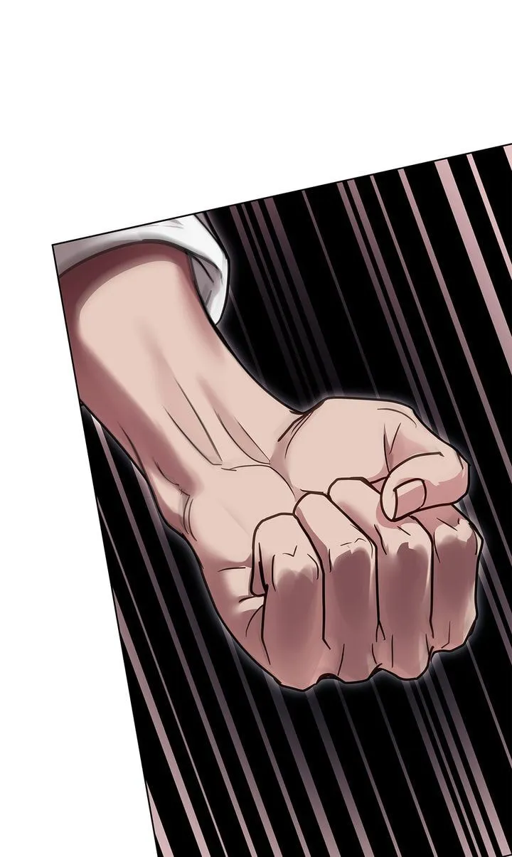 Crack Chapter 62 page 9 - 