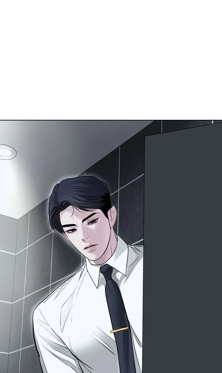 Crack Chapter 62 page 81 - 