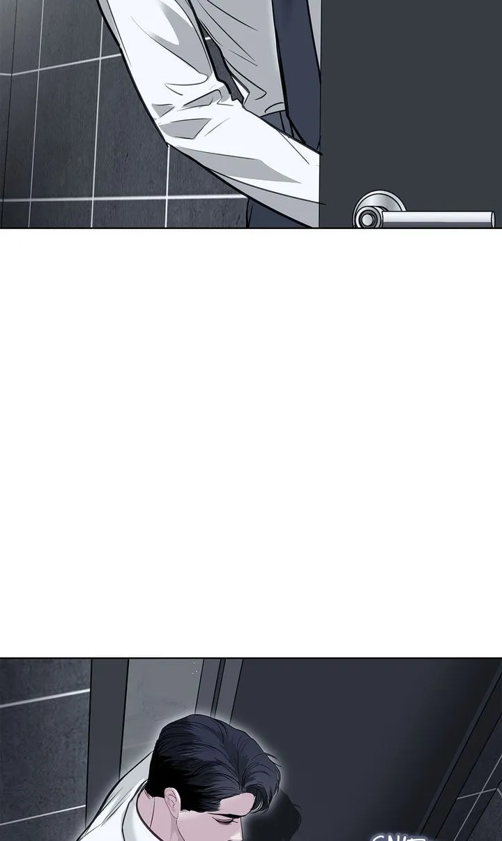 Crack Chapter 62 page 82 - 