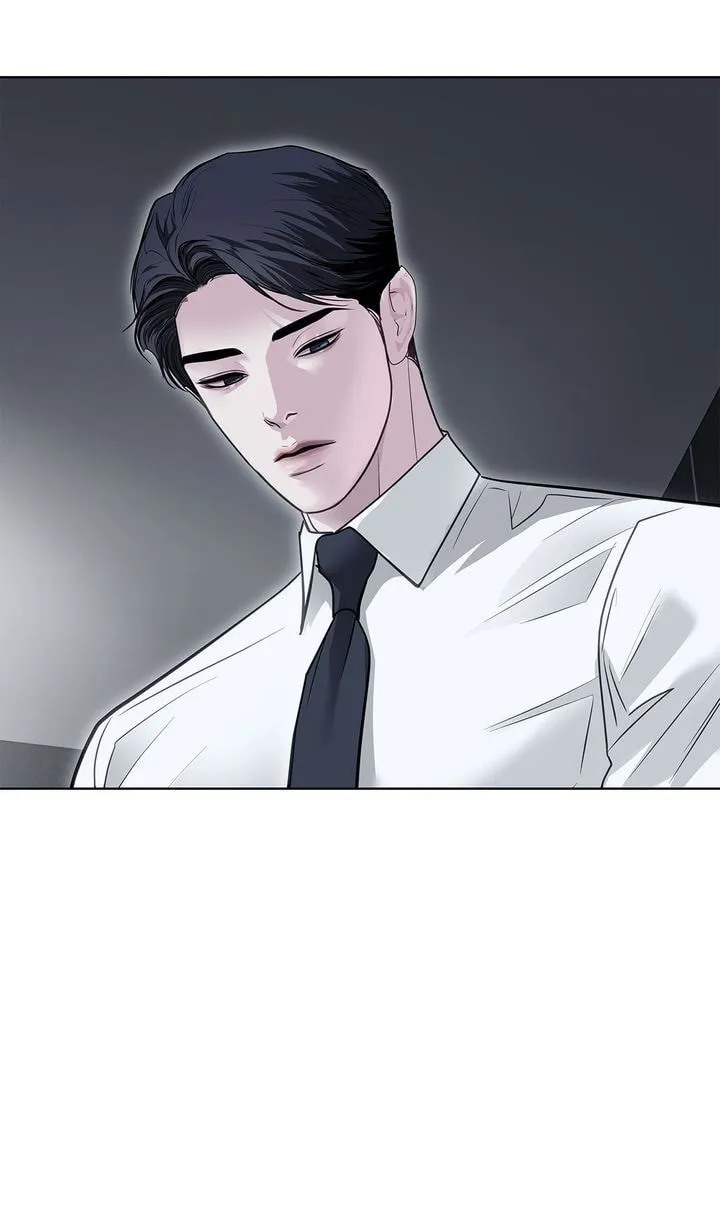 Crack Chapter 62 page 84 - 