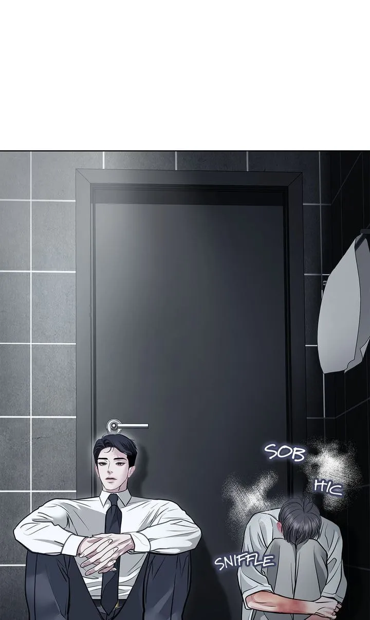 Crack Chapter 62 page 85 - 