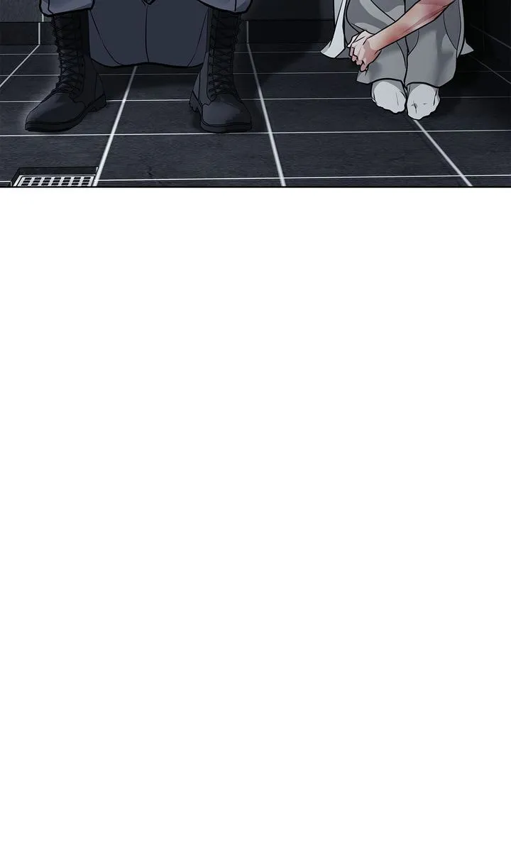 Crack Chapter 62 page 86 - 