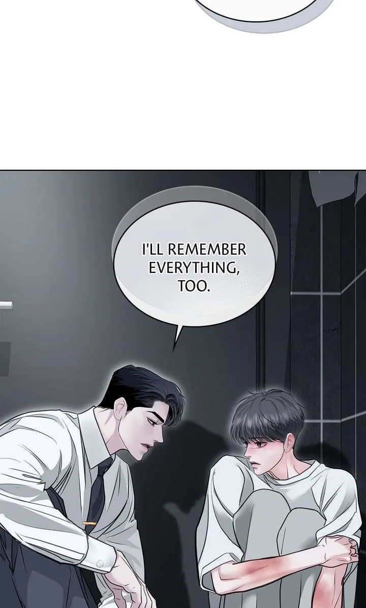 Crack Chapter 63 page 11 - 
