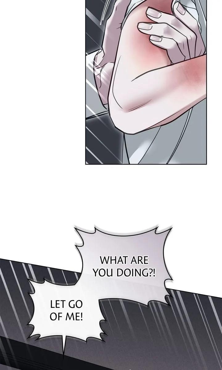Crack Chapter 63 page 13 - 