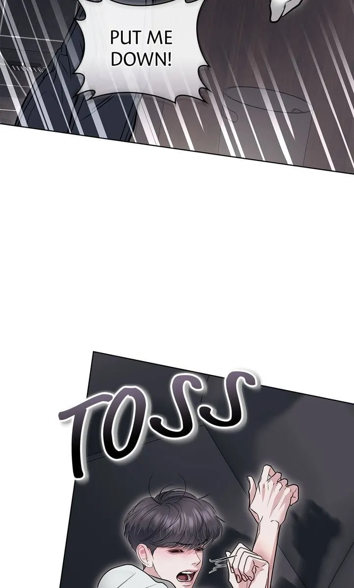 Crack Chapter 63 page 15 - 