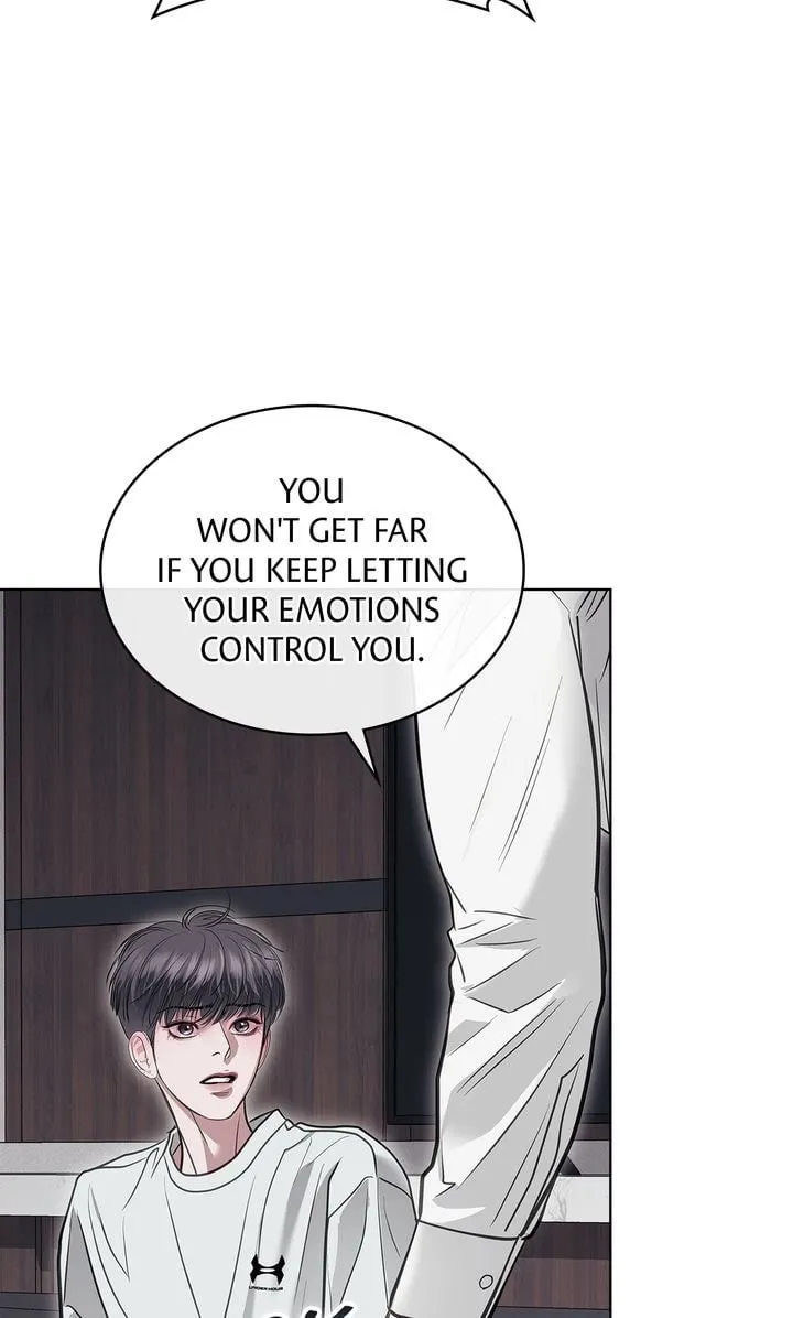 Crack Chapter 63 page 18 - 
