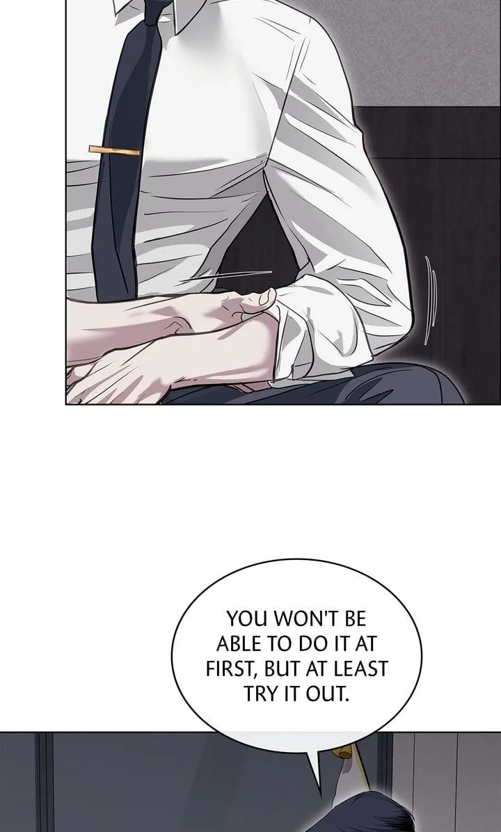 Crack Chapter 63 page 20 - 