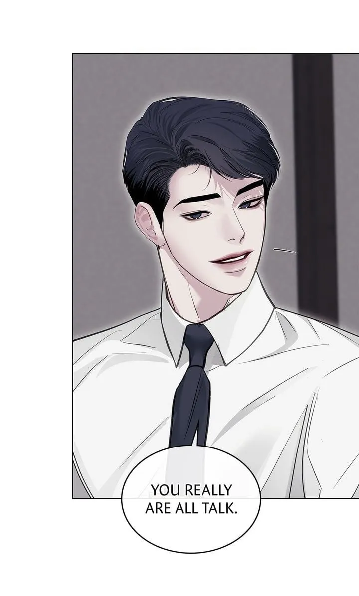 Crack Chapter 63 page 22 - 
