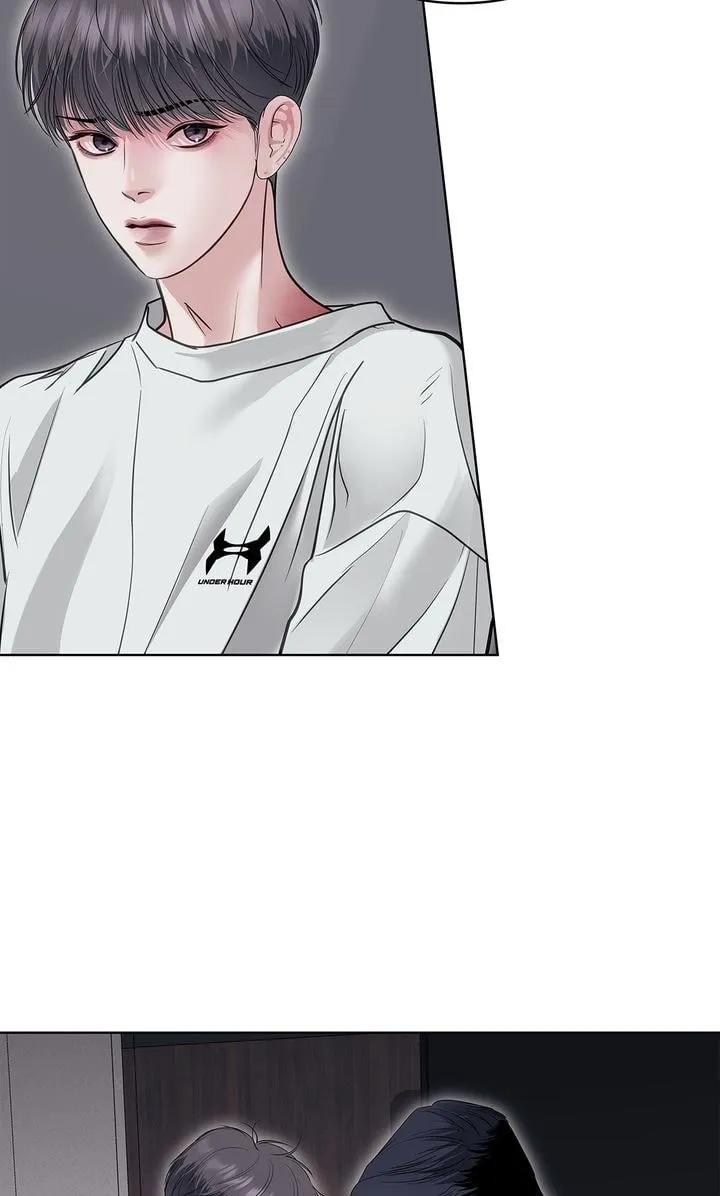 Crack Chapter 63 page 27 - 