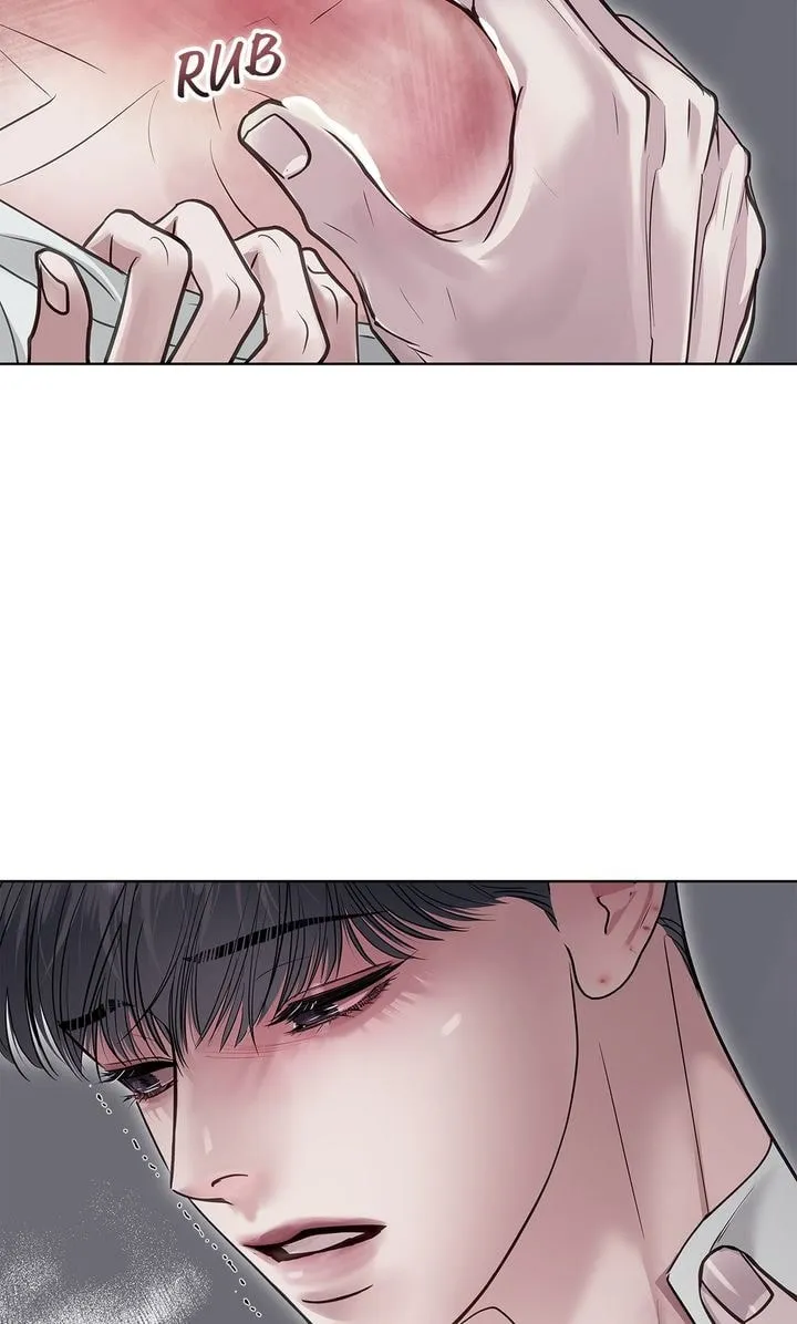 Crack Chapter 63 page 29 - 
