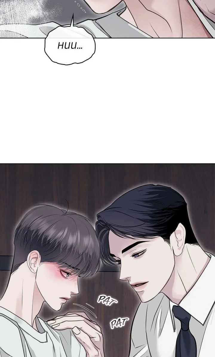 Crack Chapter 63 page 30 - 
