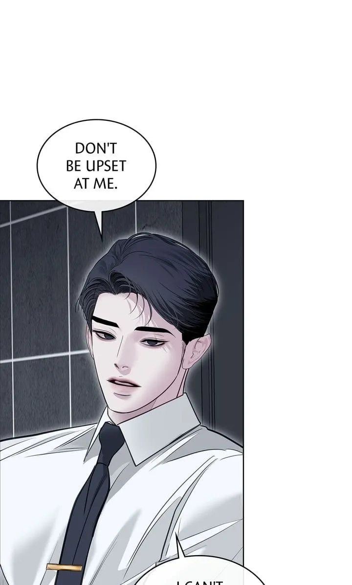 Crack Chapter 63 page 4 - 