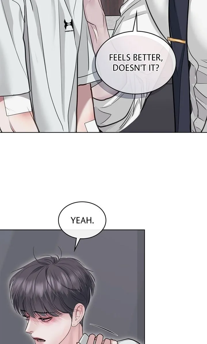 Crack Chapter 63 page 31 - 