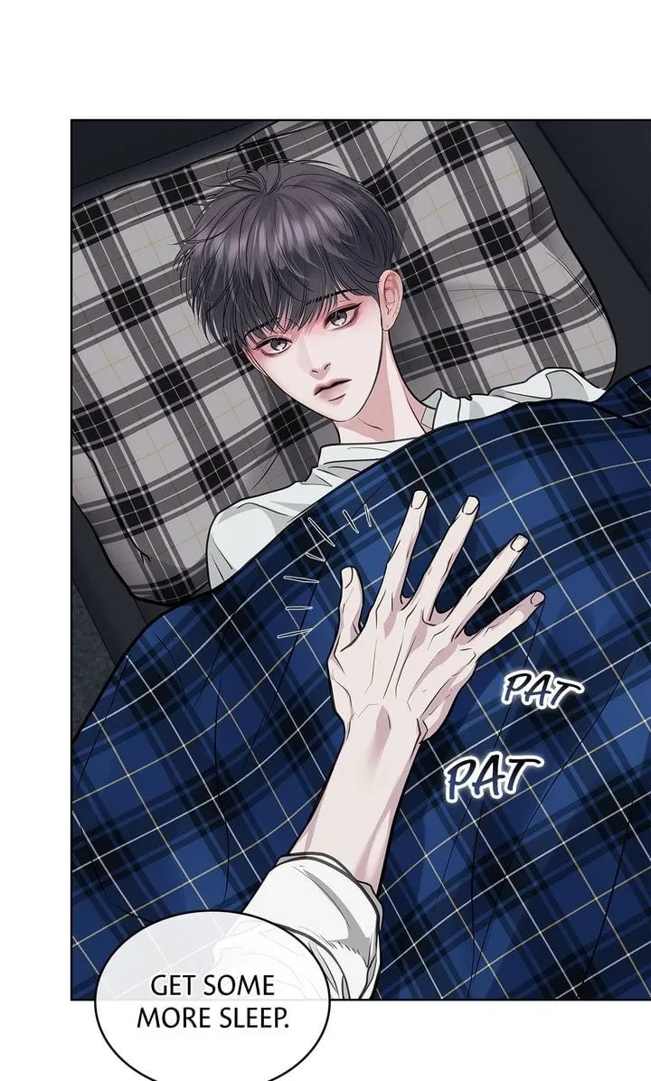 Crack Chapter 63 page 35 - 