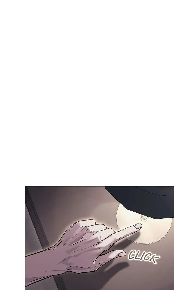 Crack Chapter 63 page 37 - 