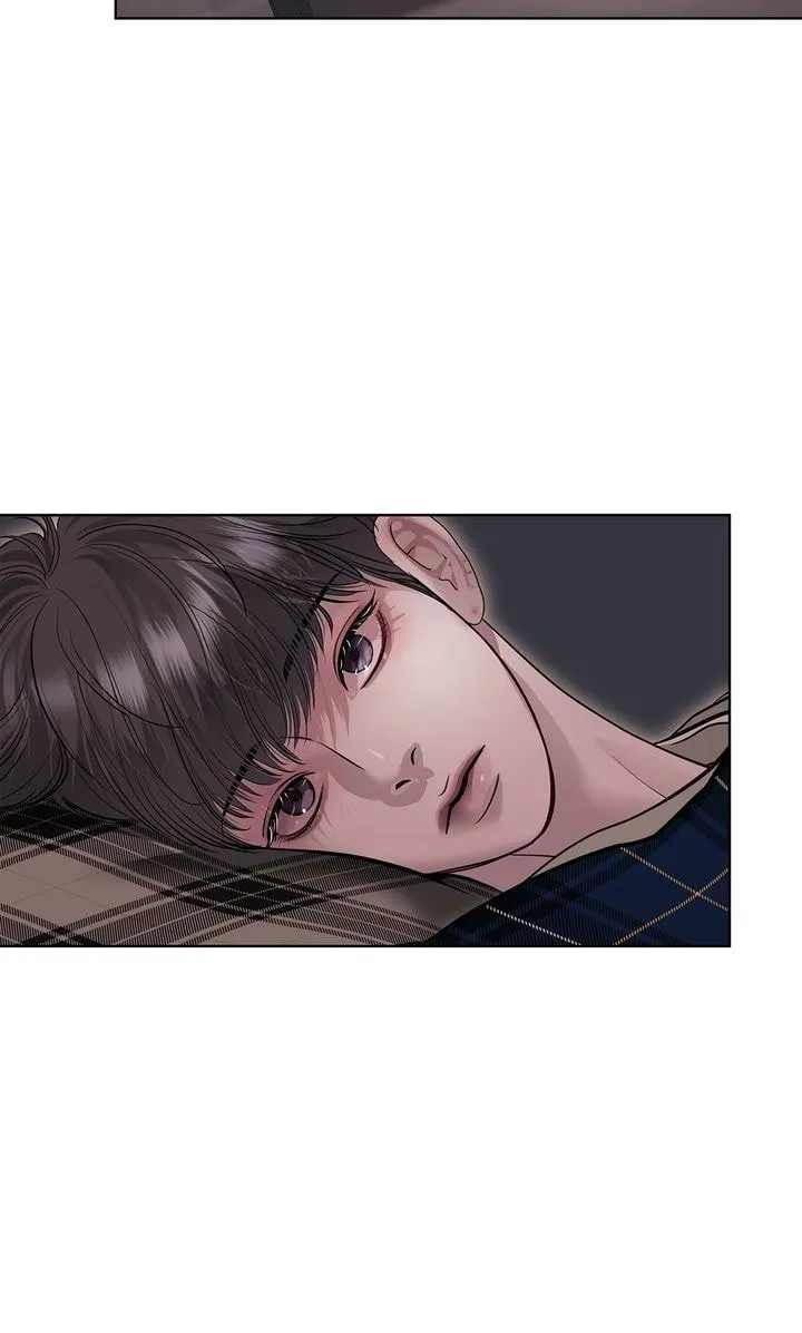 Crack Chapter 63 page 38 - 