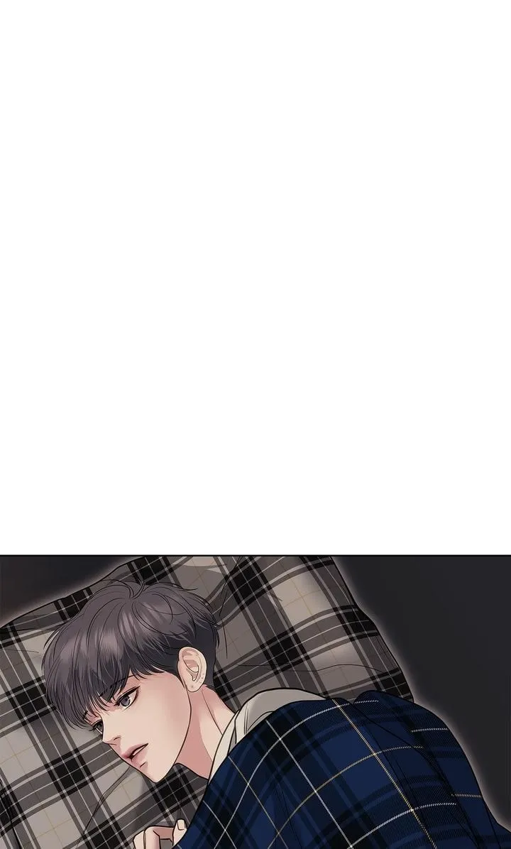 Crack Chapter 63 page 40 - 