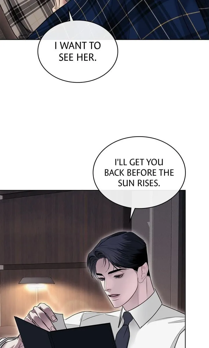 Crack Chapter 63 page 41 - 