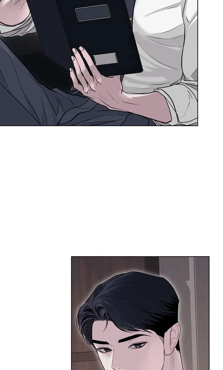 Crack Chapter 63 page 42 - 