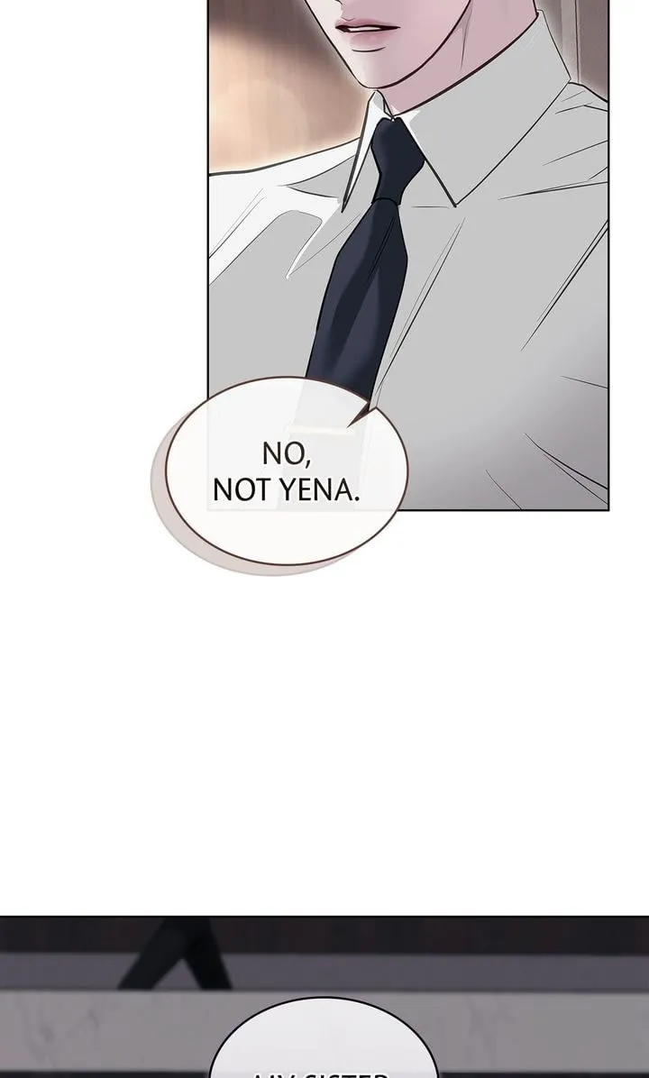 Crack Chapter 63 page 43 - 