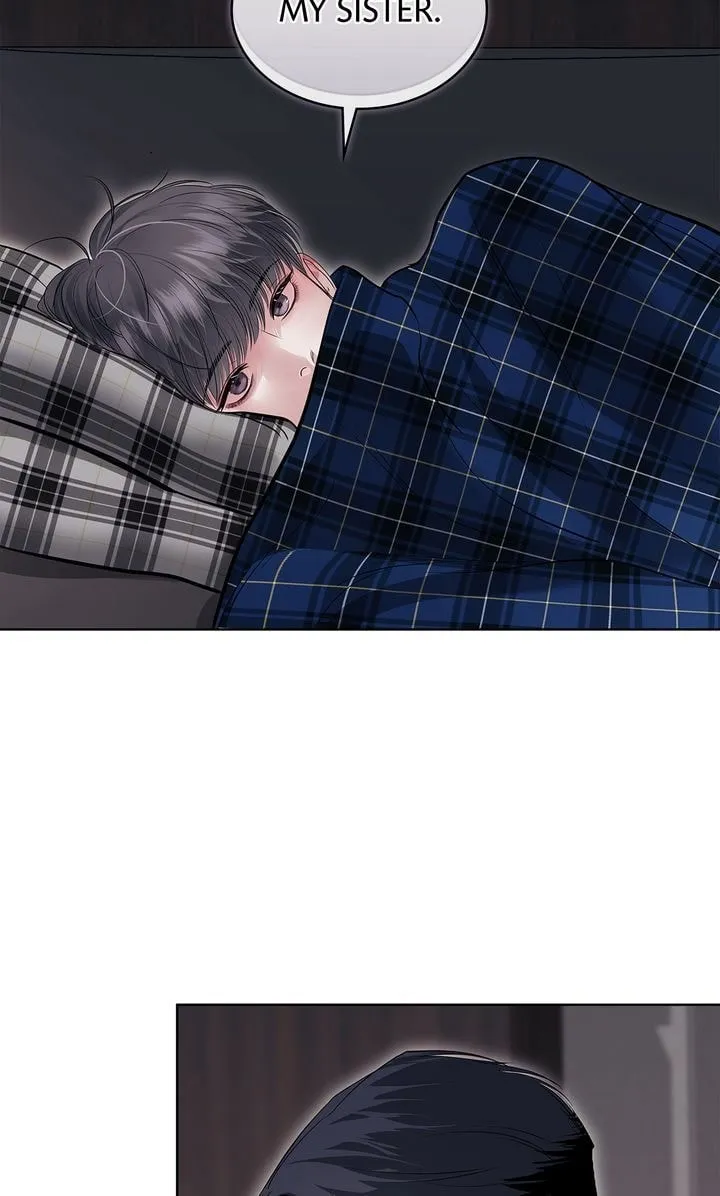 Crack Chapter 63 page 44 - 