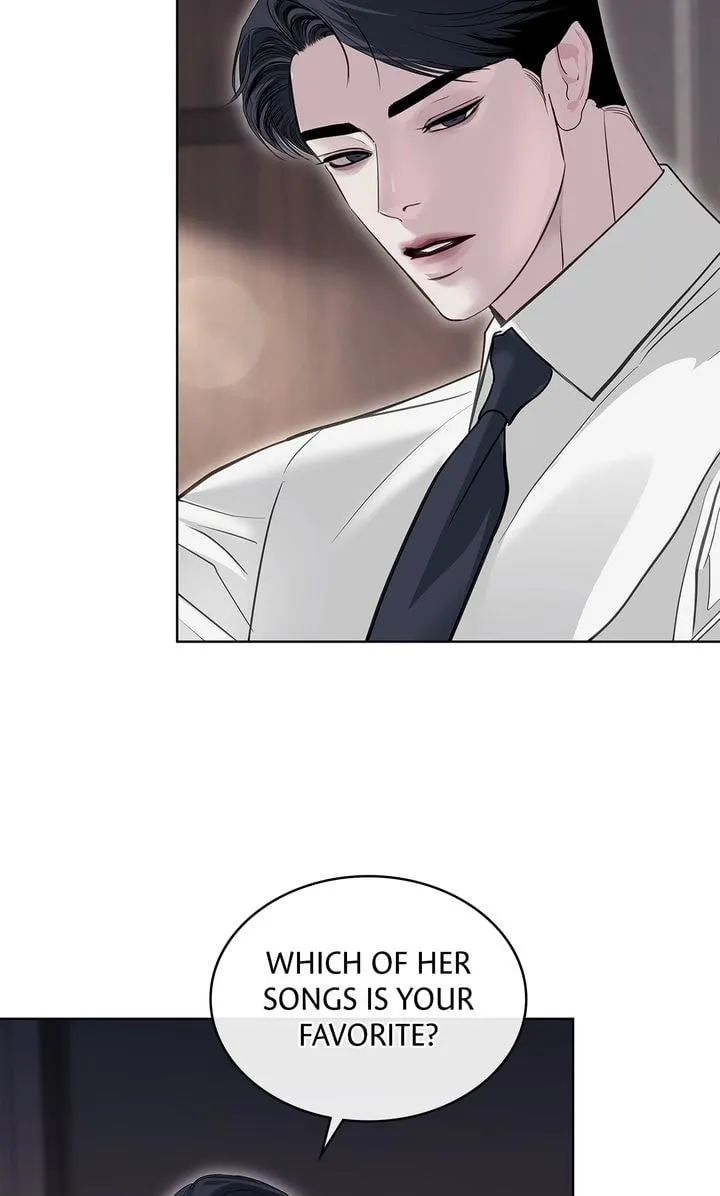 Crack Chapter 63 page 45 - 