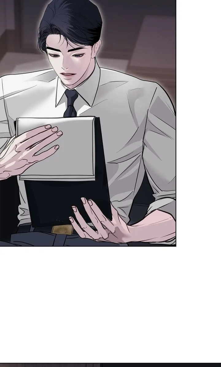 Crack Chapter 63 page 46 - 