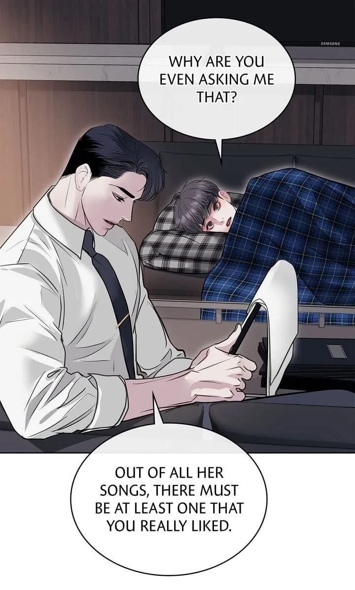 Crack Chapter 63 page 47 - 