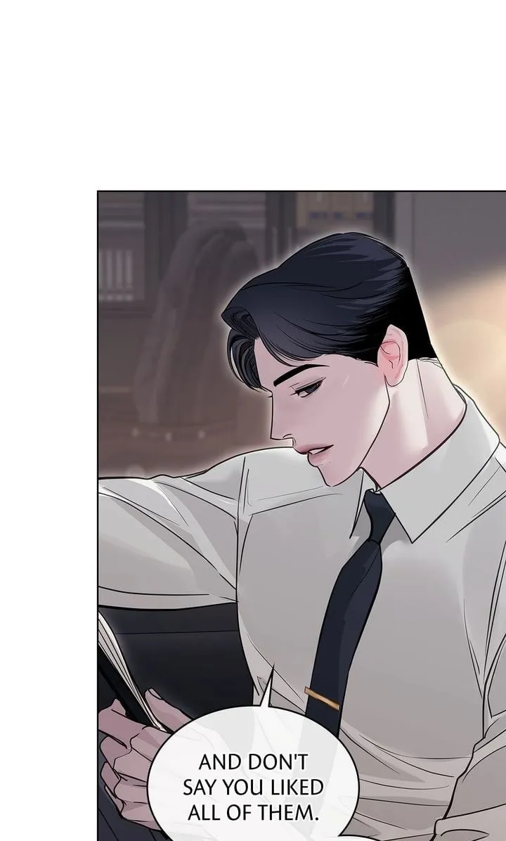 Crack Chapter 63 page 48 - 