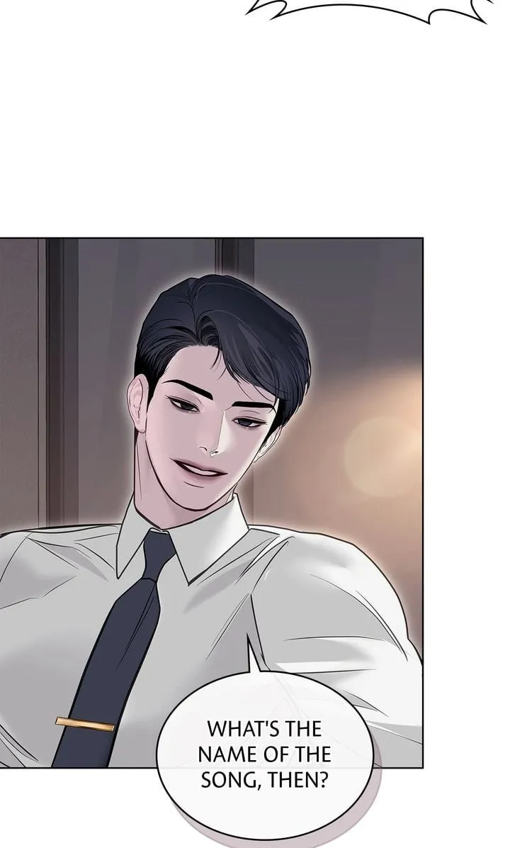 Crack Chapter 63 page 53 - 