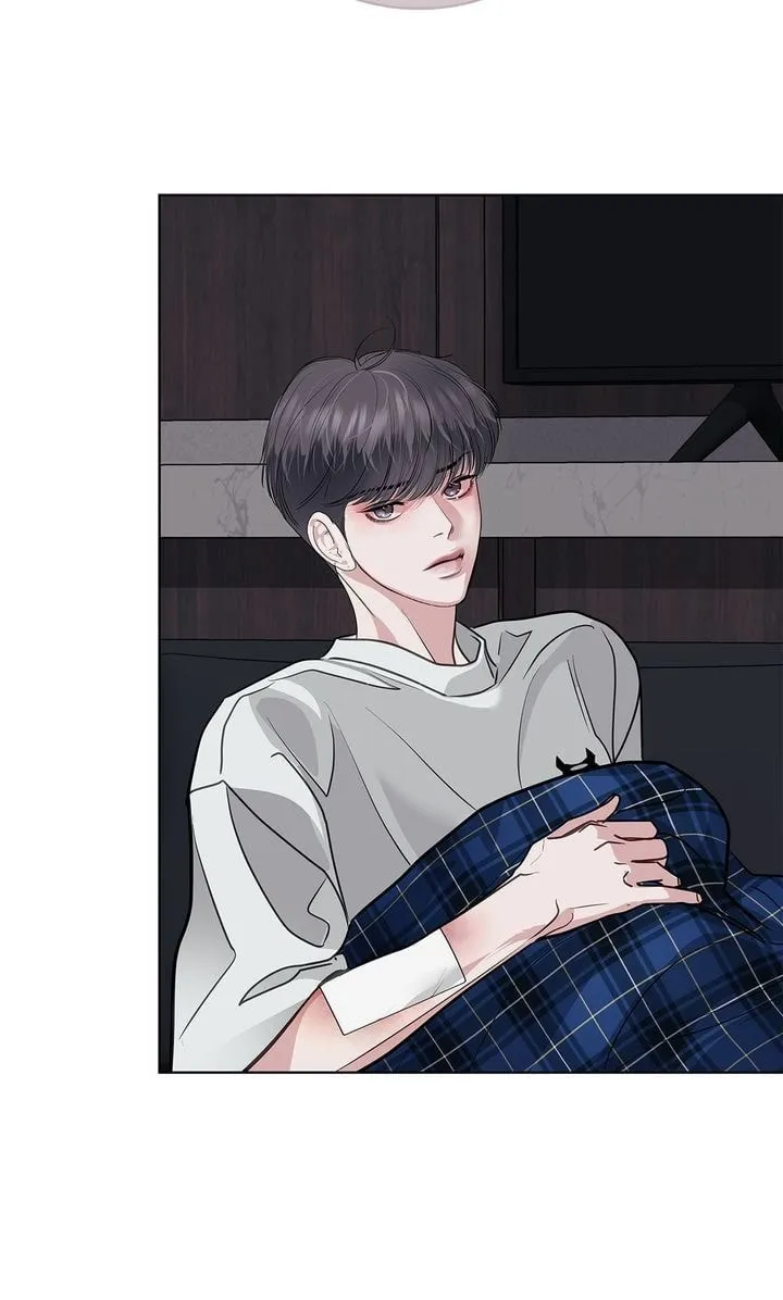 Crack Chapter 63 page 54 - 