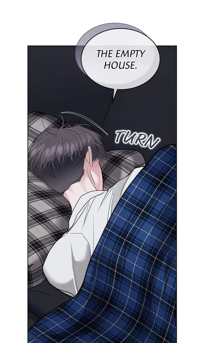 Crack Chapter 63 page 55 - 