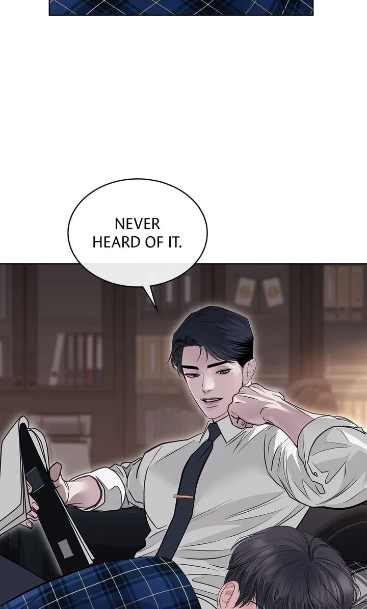 Crack Chapter 63 page 56 - 