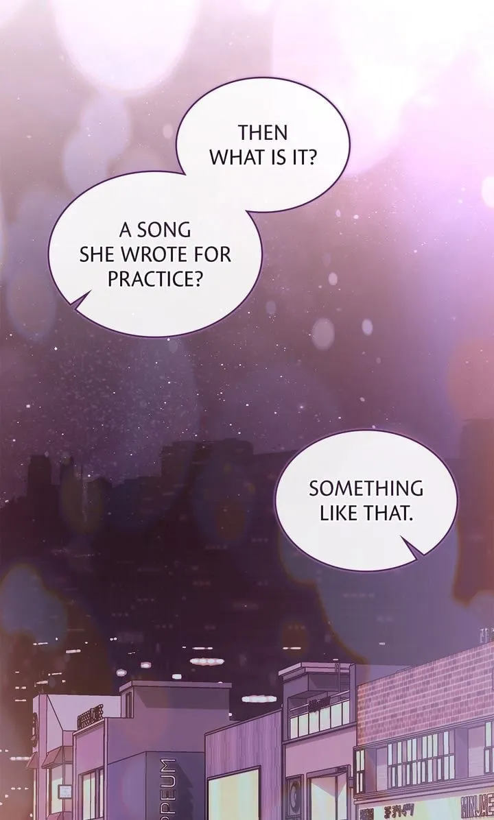 Crack Chapter 63 page 58 - 