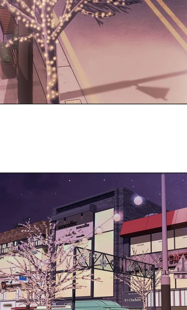 Crack Chapter 63 page 60 - 