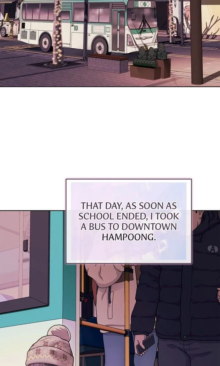 Crack Chapter 63 page 61 - 